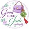 goodluxejade